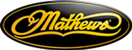Mathews